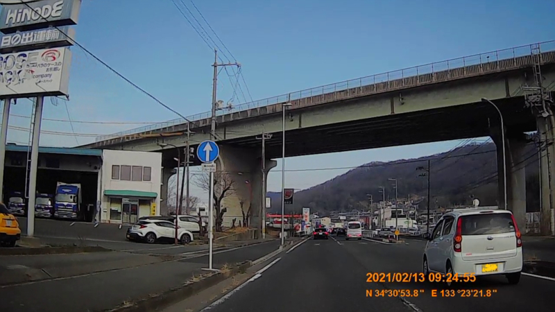 f:id:japan_route:20210418200207j:plain