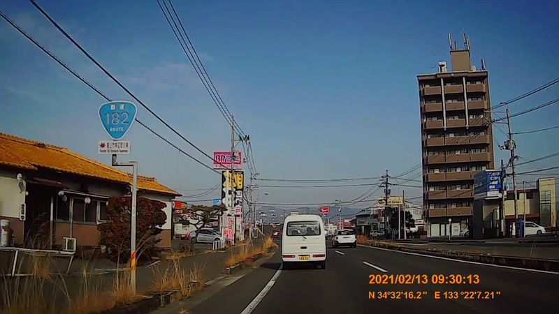 f:id:japan_route:20210418200242j:plain