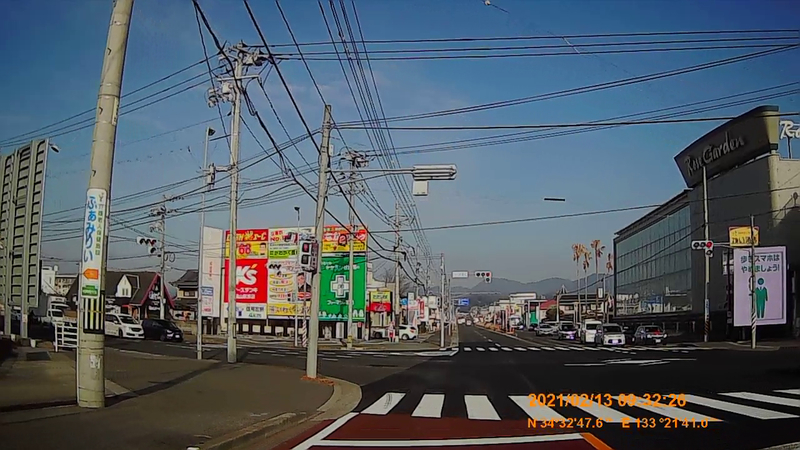 f:id:japan_route:20210418200255j:plain