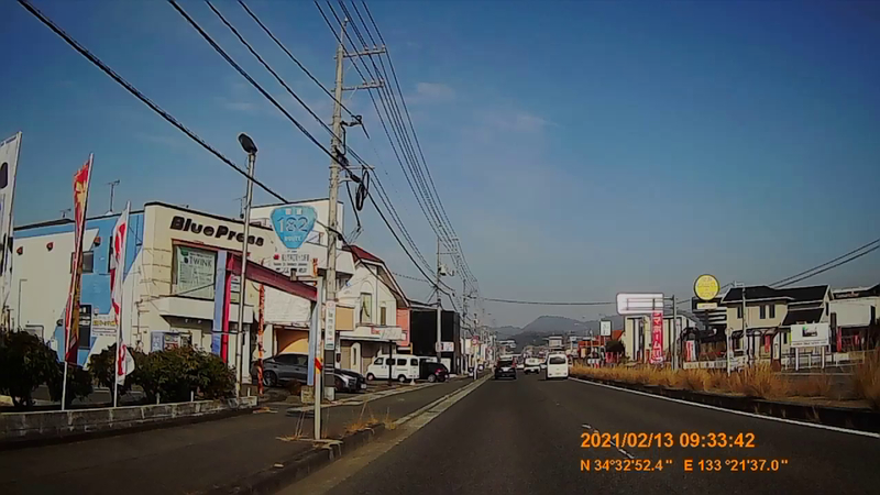 f:id:japan_route:20210418200301j:plain