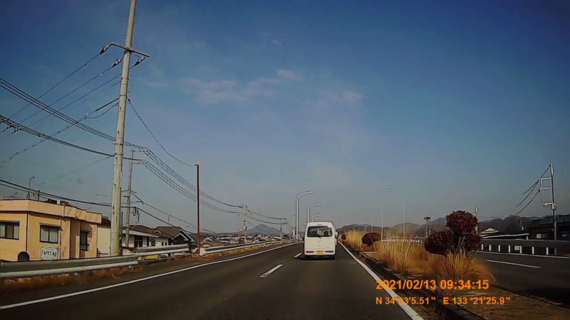 f:id:japan_route:20210418200306j:plain