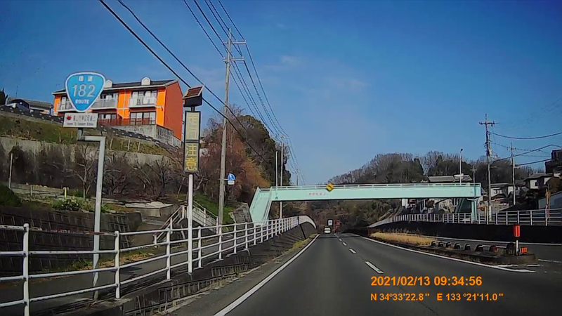 f:id:japan_route:20210418200312j:plain