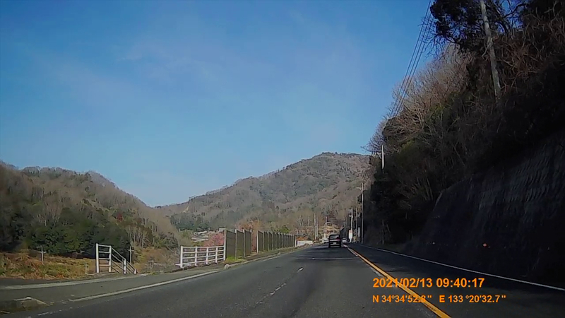 f:id:japan_route:20210418200350j:plain