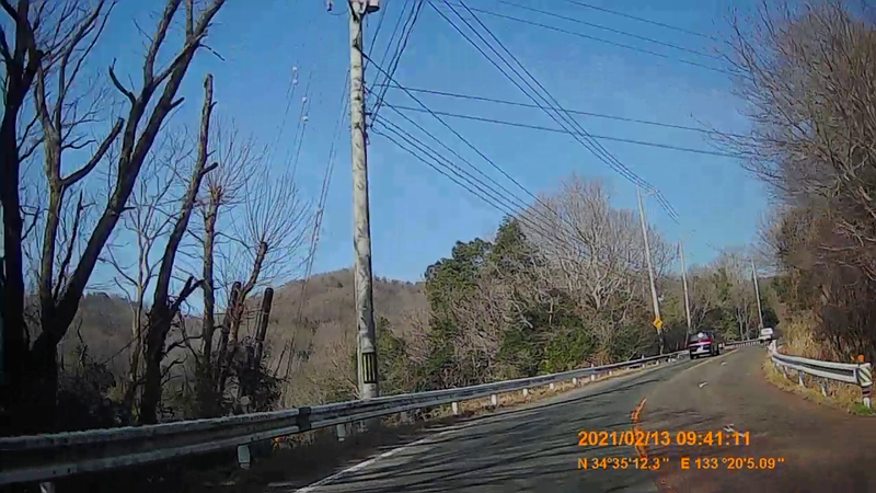 f:id:japan_route:20210418200356j:plain