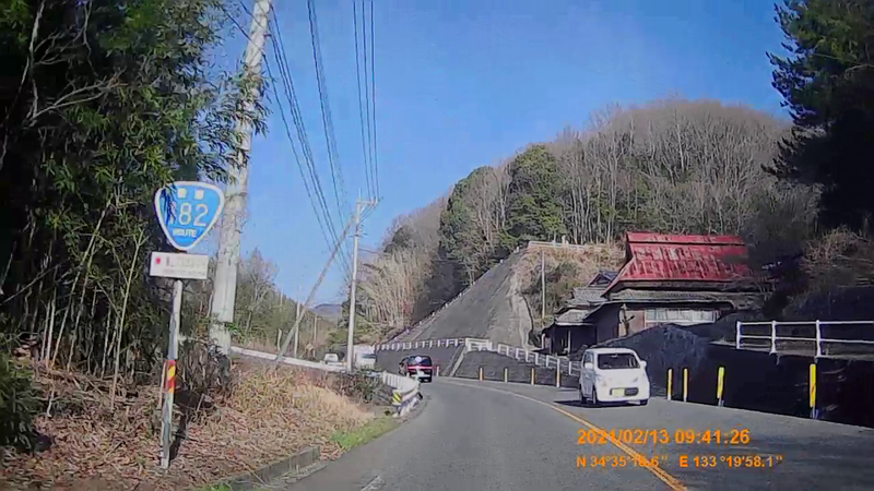 f:id:japan_route:20210418200403j:plain