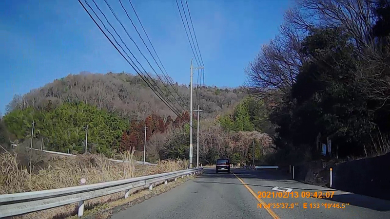 f:id:japan_route:20210418200409j:plain