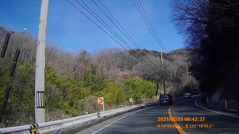 f:id:japan_route:20210418200415j:plain