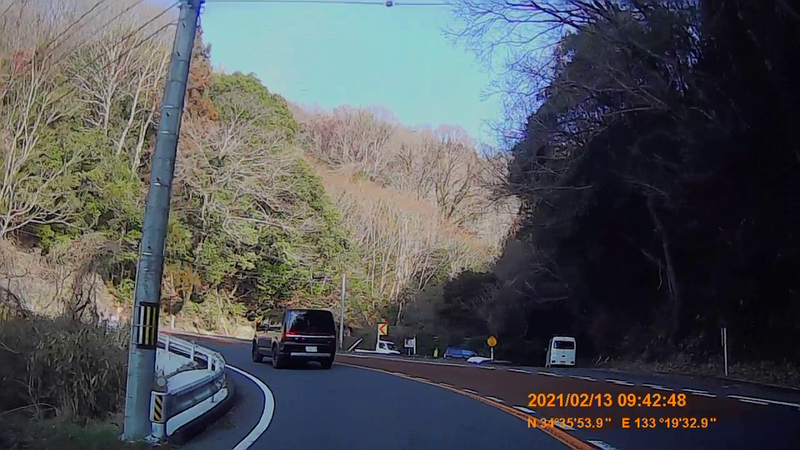 f:id:japan_route:20210418200422j:plain