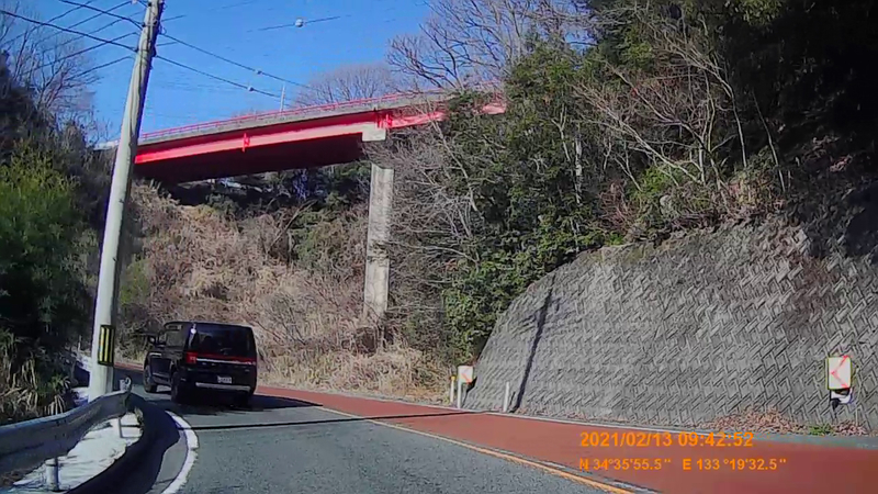 f:id:japan_route:20210418200428j:plain