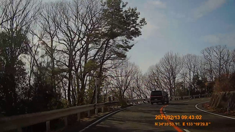 f:id:japan_route:20210418200441j:plain