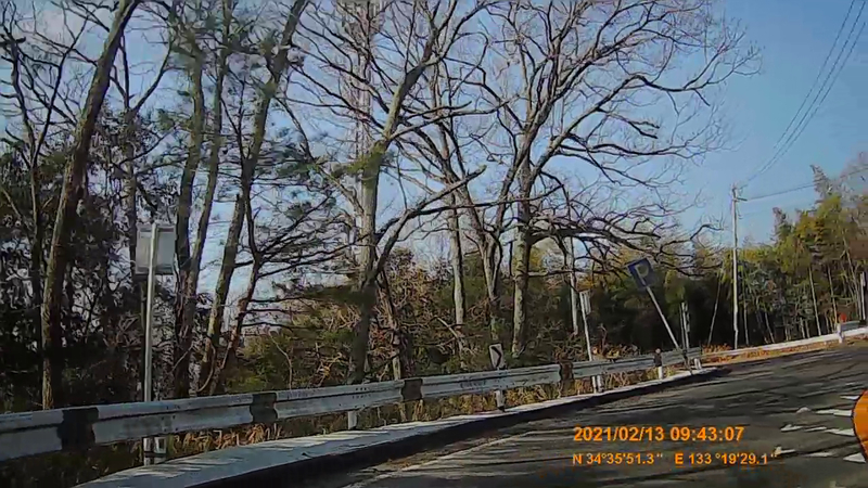 f:id:japan_route:20210418200447j:plain