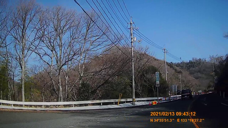 f:id:japan_route:20210418200455j:plain