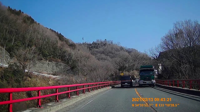 f:id:japan_route:20210418200502j:plain