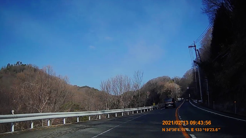 f:id:japan_route:20210418200507j:plain