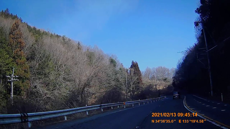 f:id:japan_route:20210418200522j:plain