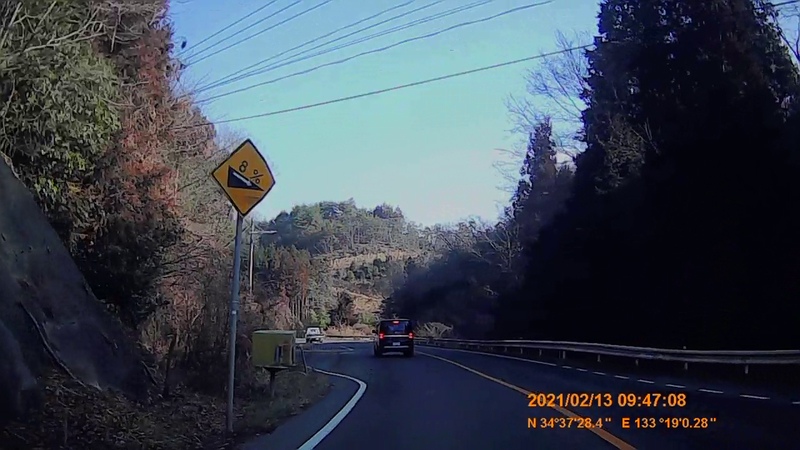 f:id:japan_route:20210418200534j:plain