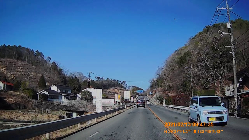 f:id:japan_route:20210418200541j:plain