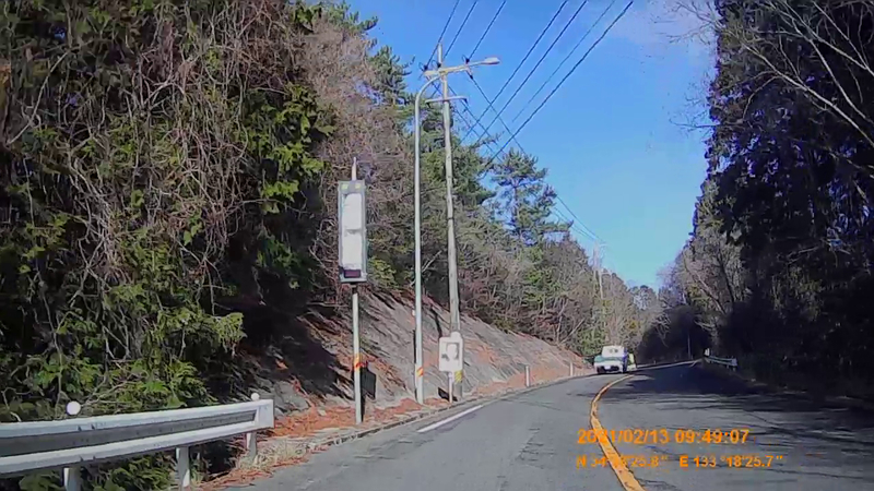 f:id:japan_route:20210418200601j:plain