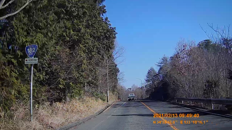 f:id:japan_route:20210418200607j:plain