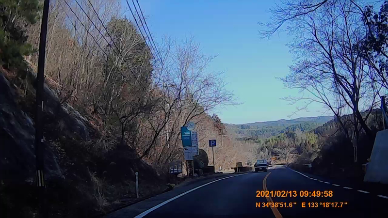 f:id:japan_route:20210418200614j:plain