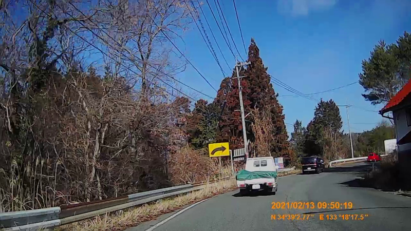 f:id:japan_route:20210418200620j:plain