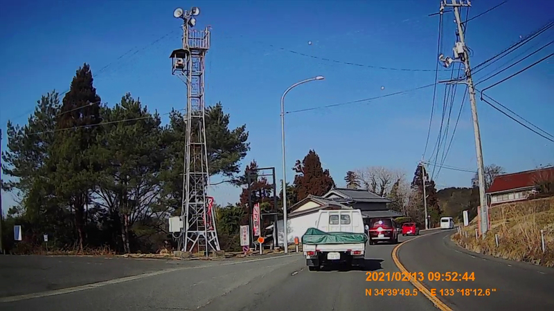 f:id:japan_route:20210418200645j:plain