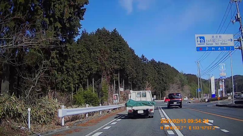 f:id:japan_route:20210418200701j:plain