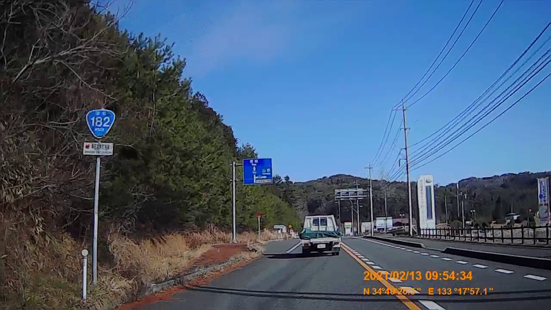 f:id:japan_route:20210418200708j:plain