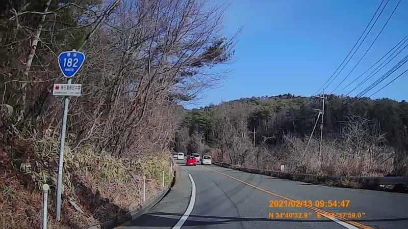 f:id:japan_route:20210418200714j:plain