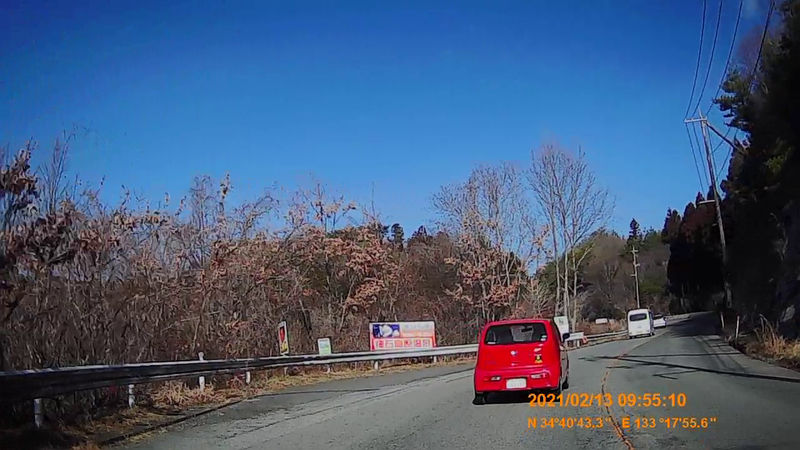 f:id:japan_route:20210418200721j:plain