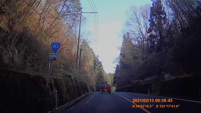 f:id:japan_route:20210418200747j:plain