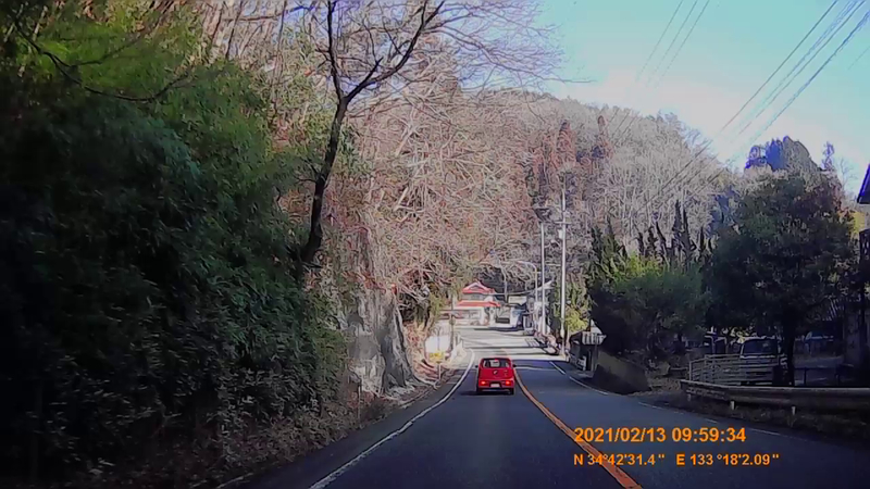 f:id:japan_route:20210418200759j:plain