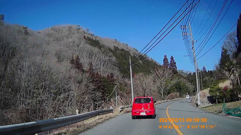 f:id:japan_route:20210418200807j:plain