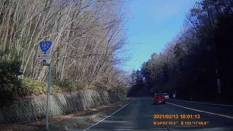 f:id:japan_route:20210418200813j:plain