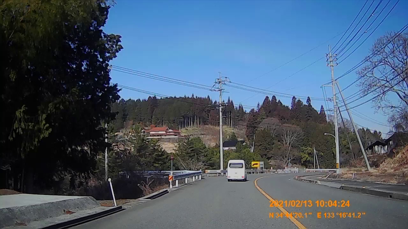 f:id:japan_route:20210418200824j:plain