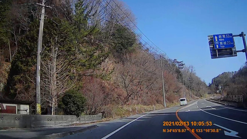 f:id:japan_route:20210418200830j:plain