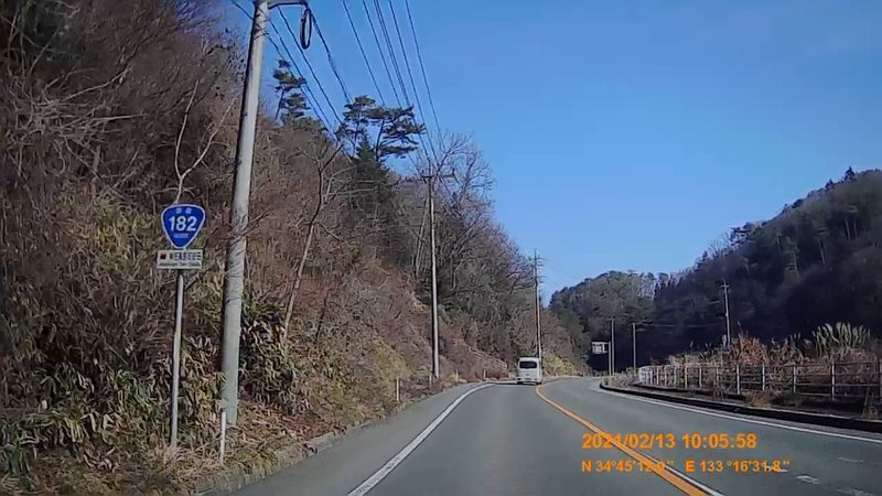 f:id:japan_route:20210418200839j:plain