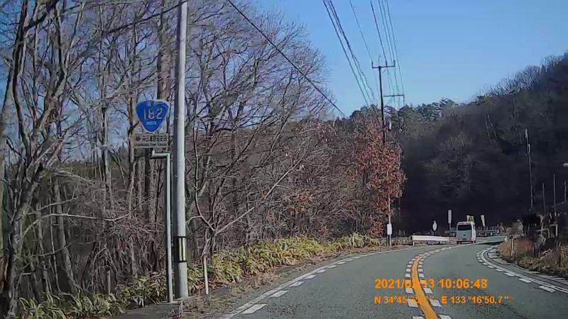 f:id:japan_route:20210418200845j:plain