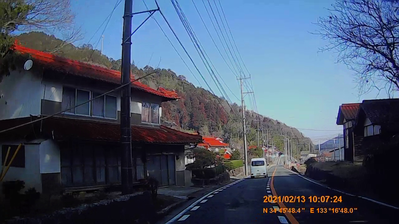 f:id:japan_route:20210418200851j:plain