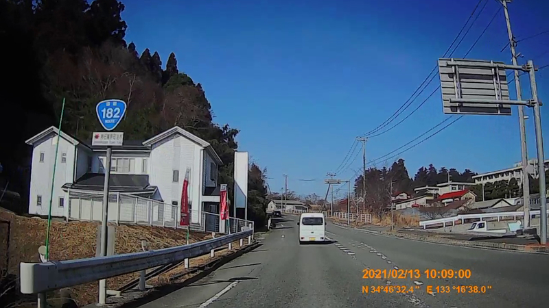 f:id:japan_route:20210418200857j:plain