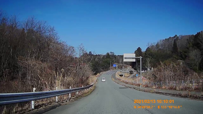 f:id:japan_route:20210418200908j:plain