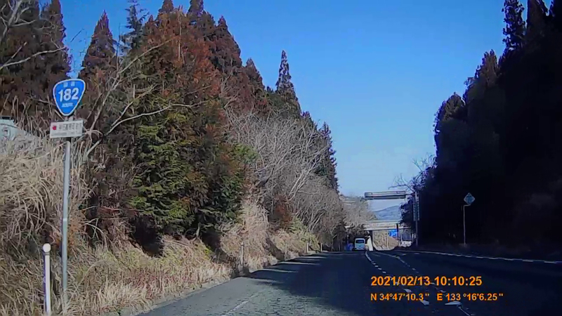 f:id:japan_route:20210418200914j:plain