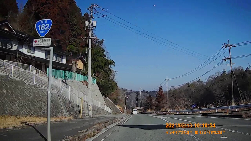 f:id:japan_route:20210418200920j:plain