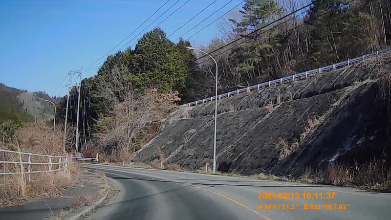 f:id:japan_route:20210418200939j:plain