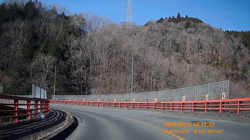 f:id:japan_route:20210418200945j:plain