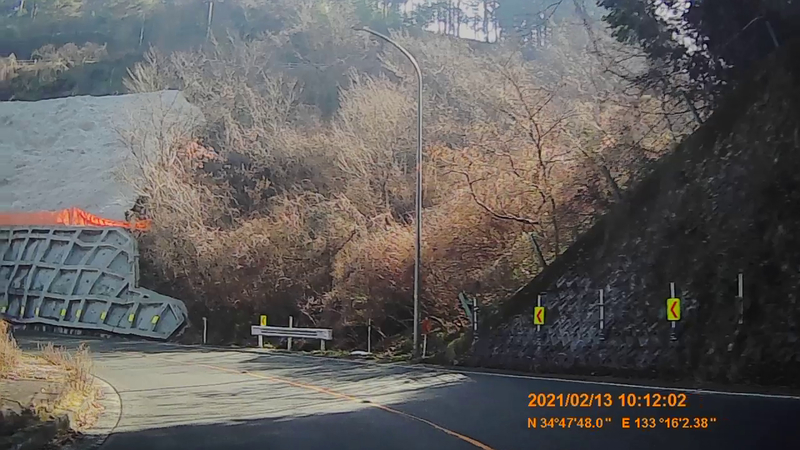 f:id:japan_route:20210418200958j:plain