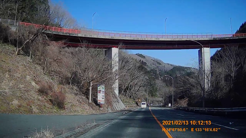 f:id:japan_route:20210418201005j:plain