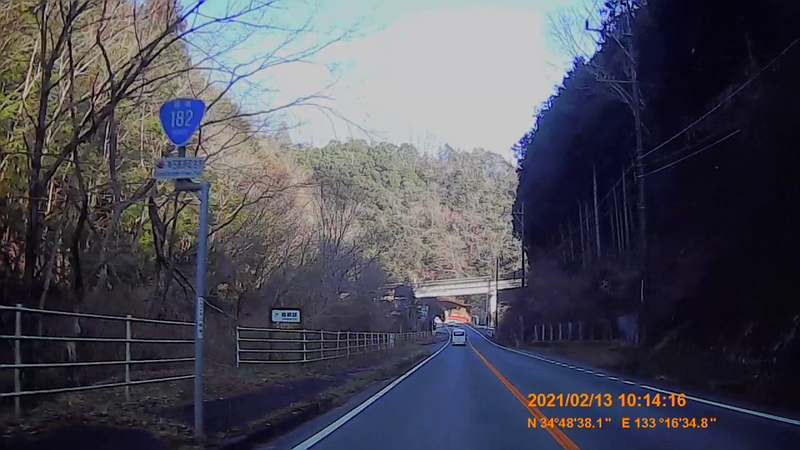 f:id:japan_route:20210418201016j:plain