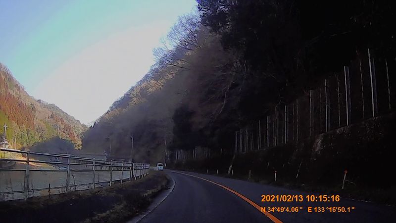 f:id:japan_route:20210418201027j:plain