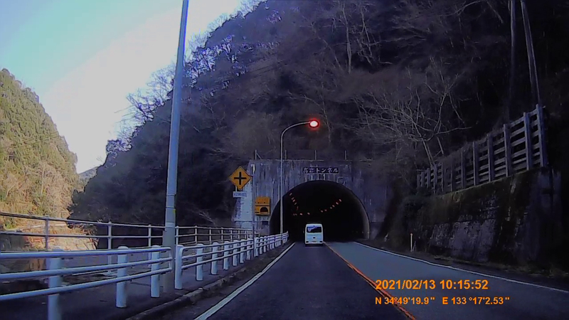 f:id:japan_route:20210418201033j:plain